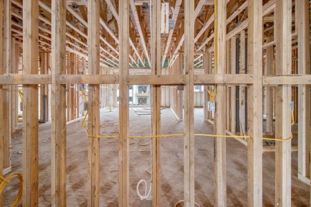 17-print-IMG_7535